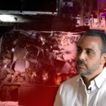 “No digas nada”: los hermanos Espaillat intentaron encubrir su rol en la tragedia del Jet Set, según el MP
