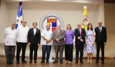 Reestablecen servicio de agua en sectores afectados por lluvias