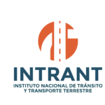Ayuntamiento de San Cristóbal denuncia retiro del sistema semafórico por el INTRANT