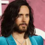 Nueve mujeres denuncian a Jared Leto por presunto comportamiento sexual inapropiado con menores de edad