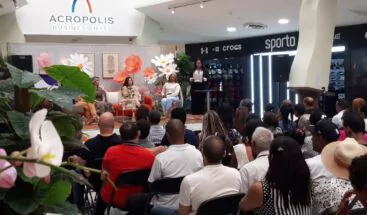 SCJ llama a las partes interesadas a completar expedientes depositados en Casación