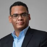 Dominicano pionero en criptografía y ciberseguridad será postulado al Premio Nacional de la Juventud 2025