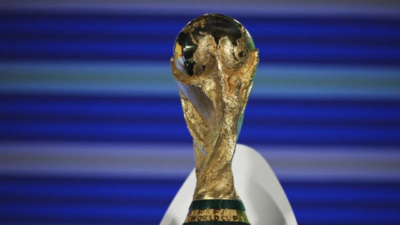 Miami inicia la cuenta regresiva hacia el Mundial 2026 en alianza con Marc Anthony