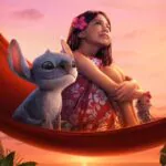 ‘Lilo & Stitch’ y ‘Misión imposible’ lideran en taquilla