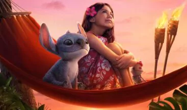 Inclusión de los latinos en las producciones de Hollywood no logra avanzar
