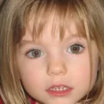 Madeleine McCann: el caso contra el único sospechoso se fortalece tras el hallazgo de una carta y un disco duro