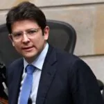 España condena el intento de asesinato del senador colombiano Miguel Uribe