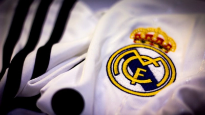 Los 130 kilómetros de distancia de Miami no frenan la pasión madridista en Florida