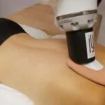 En la red: robot masajistas con IA