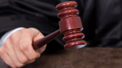 Será conocida la medida de coerción para fugitivo acusado de homicidio en Nagua