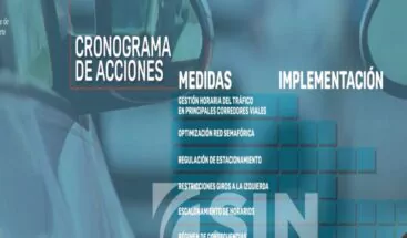 Dejan iniciado construcción de dos hoteles en Pedernales como parte de Fideicomiso