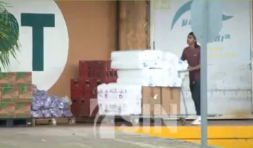 Dío Astacio lanza programa “Dío TV, Te Escucha y Te Responde” en sector Perla Antillana