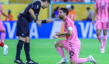 Las Estrellas derrotan otra vez a los Gigantes en entradas extras