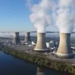 Meta firma un acuerdo de 20 años para comprar energía nuclear a Constellation Energy