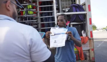 Muerte de 11 niños en el Robert Reid se debió a deuda millonaria, según CMD