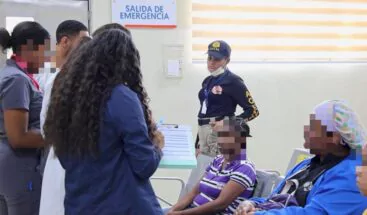 Impugnan circular MINERD ordena inscripción estudiantes sin acta de nacimiento