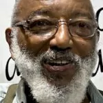Fallece Luis Minier, destacado periodista dominicano que residía en España