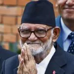 Ex primer ministro de Nepal investigado por un caso de venta irregular de tierras públicas