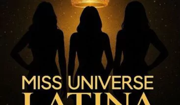Marco Antonio Solís y Ana Gabriel fusionan su talento en Las Vegas