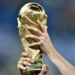 El Mundial 2026 empieza a cobrar forma