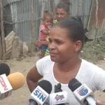 Madre con problemas de salud mental le quita la vida a su hija de tres meses