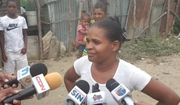 Desarrollan sector arrocero de Miches con inversión de RD$37 millones