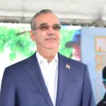 Gobierno pone en marcha nuevo modelo de patrullaje y servicio policial en el Gran Santo Domingo
