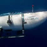 Investigación revela detalles de la tragedia del sumergible Titan: Advertencias ignoradas y autoritarismo destacan