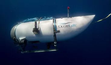 La NASA escoge a SpaceX para abastecer su próxima misión luna