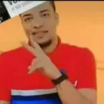 Fallece joven herido el día de ayer próximo a la salida del malecón.