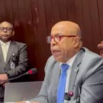 Cámara de Diputados pondera retener salario a congresistas que no presenten declaración de bienes