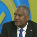 Presidente del CODUE: «Aquí hay privilegios para algunos, pero la mayoría estamos desprotegidos»