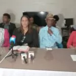 Pastores evangélicos de San Juan respaldan autorización para estudios ambientales del Proyecto Romero