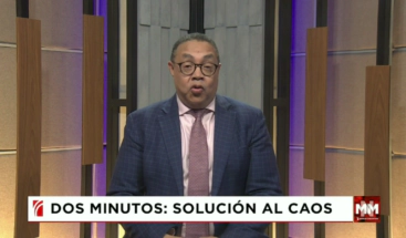 ﻿Reportero incómodo