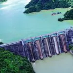 República Dominicana enfrenta desafíos críticos en gestión ambiental y social, según Banco Mundial