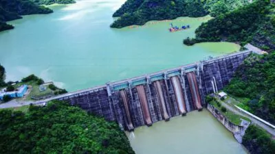 República Dominicana enfrenta desafíos críticos en gestión ambiental y social, según Banco Mundial