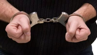 Sentencian a líder de banda por violenta agresión y robo en Jarabacoa