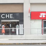 Familias mexicanas están alerta por posible tasa a remesas desde EE.UU.