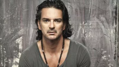 Ricardo Arjona anuncia su regreso a los escenarios tras someterse a dos cirugías