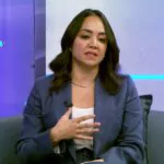 Faride: «Esta querella llegará hasta las últimas consecuencias. Soy madre antes que ministra, y esto ha afectado a mi hijo»
