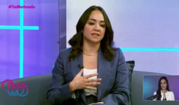 Detienen personas y confiscan dinero, arma blanca, balanza en puntos de droga