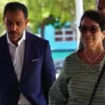 El miércoles se decidirá si MP logra pedido de coerción contra los hermanos Espaillat por caso Jet Set