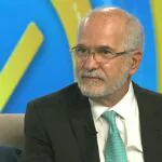 Pancho Álvarez: «Es una buena oportunidad para que la Cámara de Cuentas cambie su rumbo histórico»
