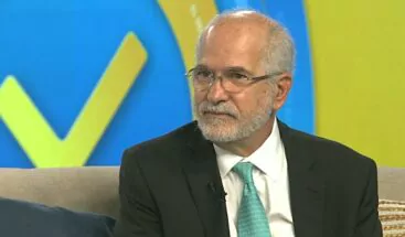 Ministerio Público " presenta pruebas de cómo Argenis se comunicó con cómplices para ocultar cadáver Yuniol"