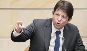 La izquierda latinoamericana advierte amenazas contra los procesos de cambio