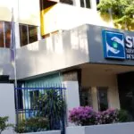 SNS informa servicios a ciudadanos haitianos en hospitales públicos reducen hasta 67% tras inicio protocolo migratorio
