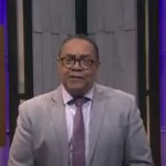 Dos Minutos: La justicia y las redes sociales