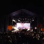 SOLOFEST celebra exitosa cuarta edición