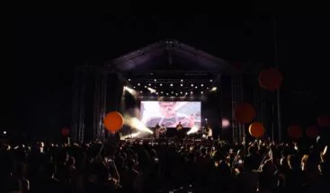 Billboard exalta a Shakira en homenaje a las mujeres en la música latina