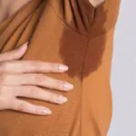 Sudoración excesiva: ¿Por qué ocurre y cómo tratarlo?